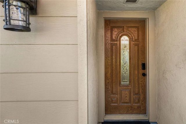 33 Richmond, Irvine, CA 92620