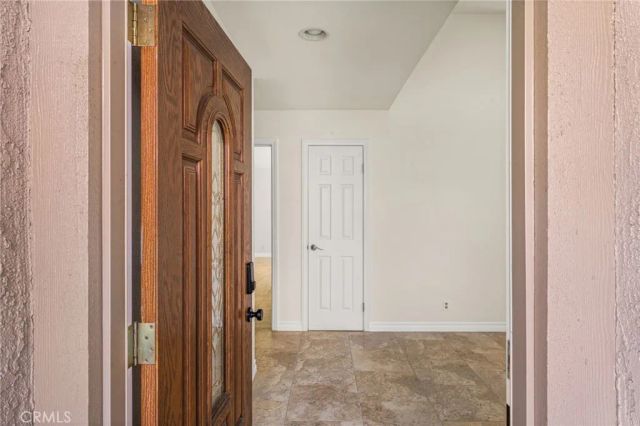 33 Richmond, Irvine, CA 92620