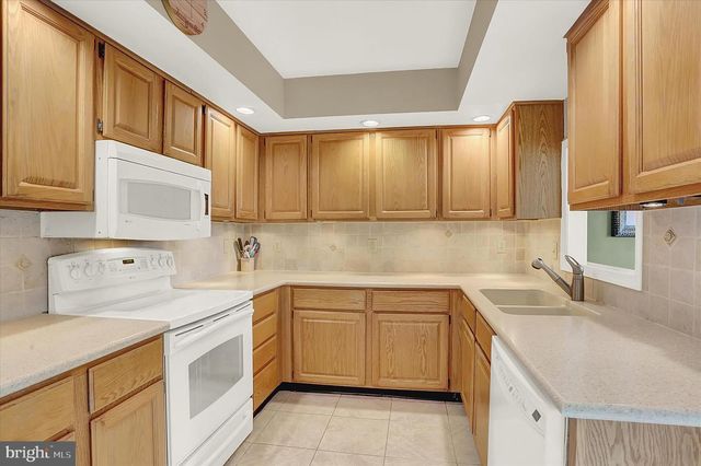 2436 CHADWICK CT, Harrisburg, PA 17110