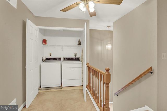 2436 CHADWICK CT, Harrisburg, PA 17110