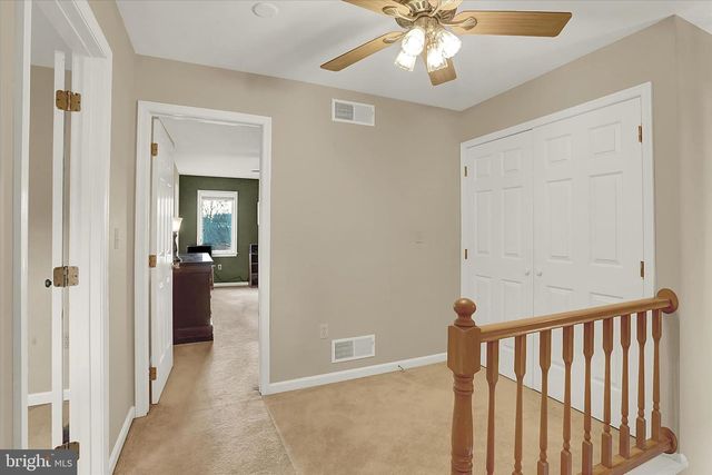 2436 CHADWICK CT, Harrisburg, PA 17110