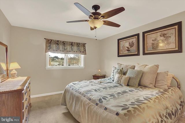 2436 CHADWICK CT, Harrisburg, PA 17110