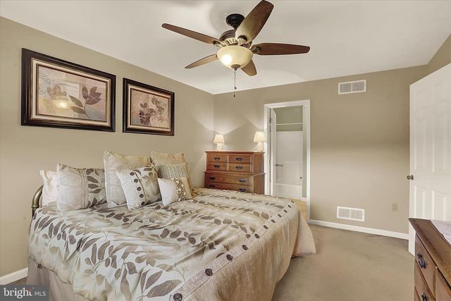 2436 CHADWICK CT, Harrisburg, PA 17110