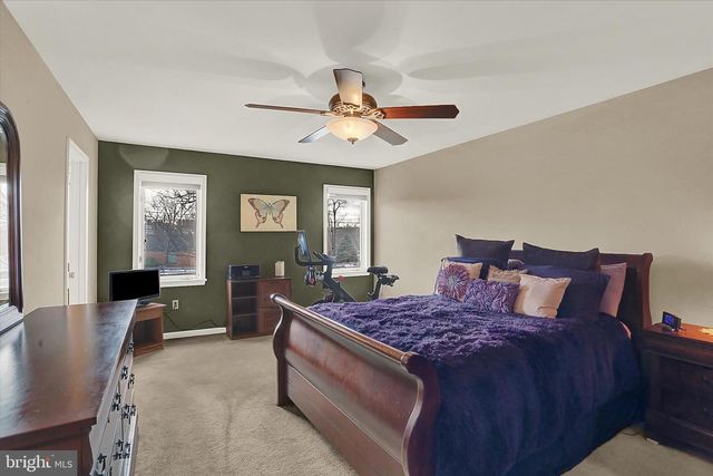 2436 CHADWICK CT, Harrisburg, PA 17110