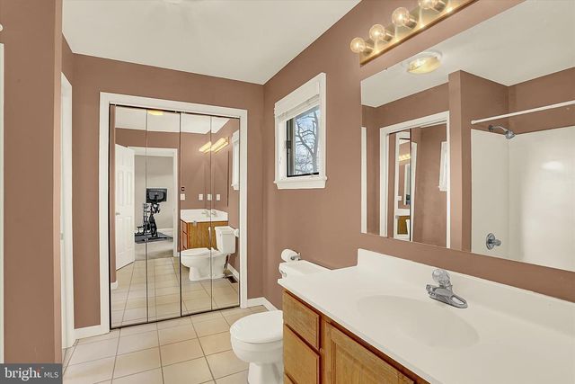 2436 CHADWICK CT, Harrisburg, PA 17110