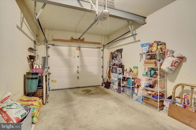 2436 CHADWICK CT, Harrisburg, PA 17110