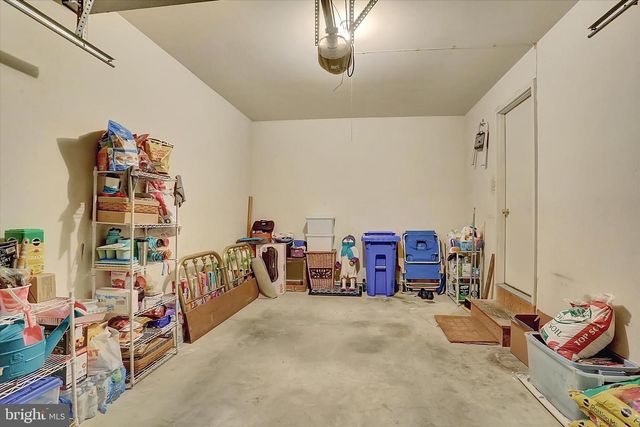 2436 CHADWICK CT, Harrisburg, PA 17110