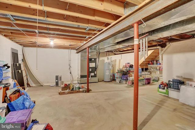 2436 CHADWICK CT, Harrisburg, PA 17110