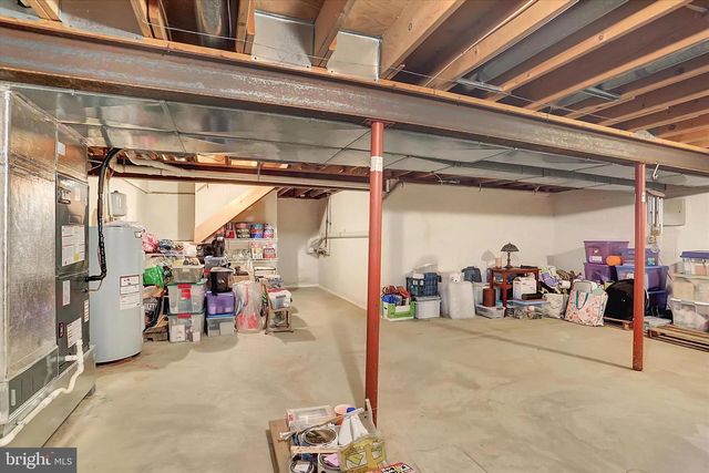 2436 CHADWICK CT, Harrisburg, PA 17110