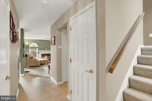 2436 CHADWICK CT, Harrisburg, PA 17110