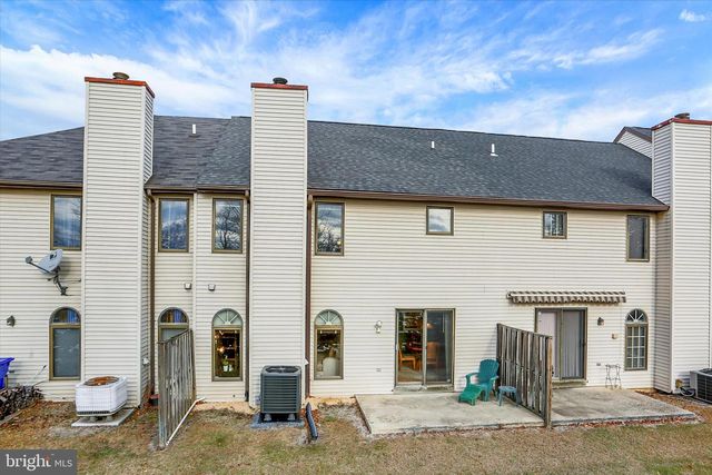 2436 CHADWICK CT, Harrisburg, PA 17110