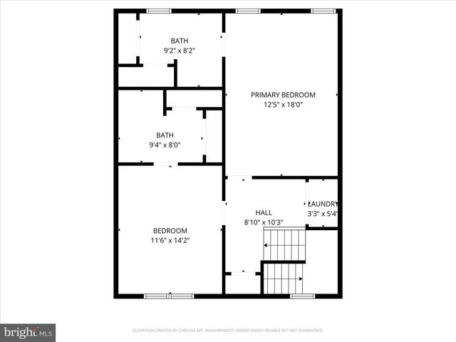 2436 CHADWICK CT, Harrisburg, PA 17110