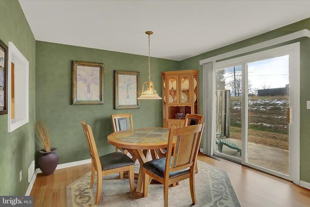 2436 CHADWICK CT, Harrisburg, PA 17110