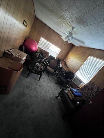 3527 S State Highway 71, El Campo, TX 77437