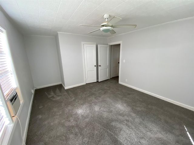 3527 S State Highway 71, El Campo, TX 77437