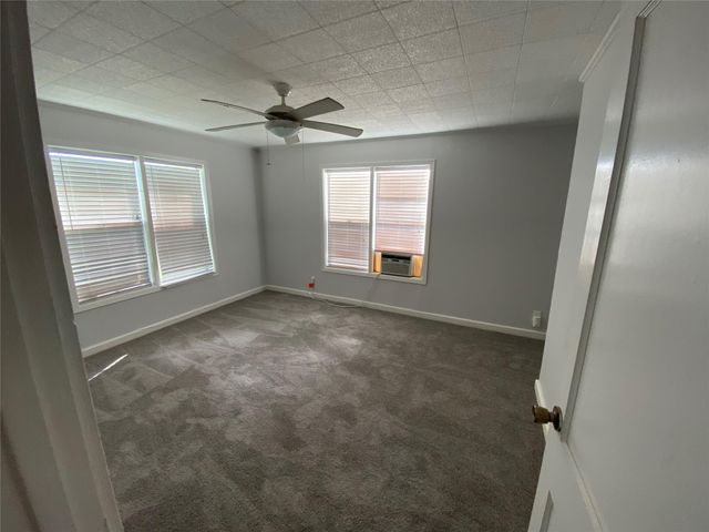 3527 S State Highway 71, El Campo, TX 77437