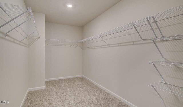 165 Klamath Drive, Garner, NC 27529