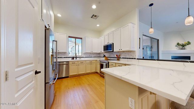 5740 E RED BIRD Road, Scottsdale, AZ 85266