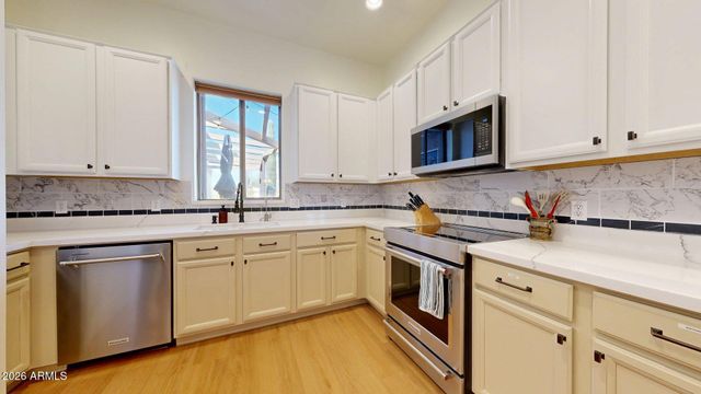5740 E RED BIRD Road, Scottsdale, AZ 85266
