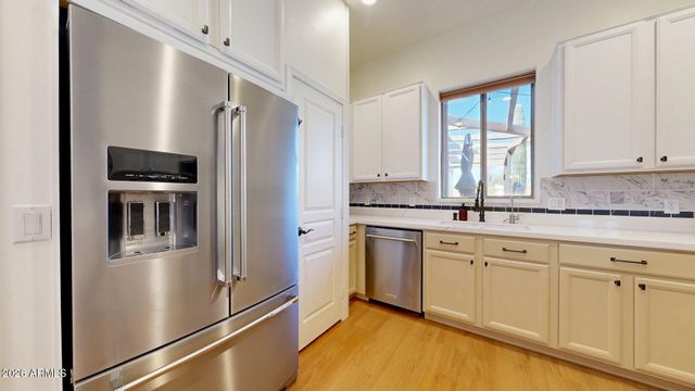 5740 E RED BIRD Road, Scottsdale, AZ 85266