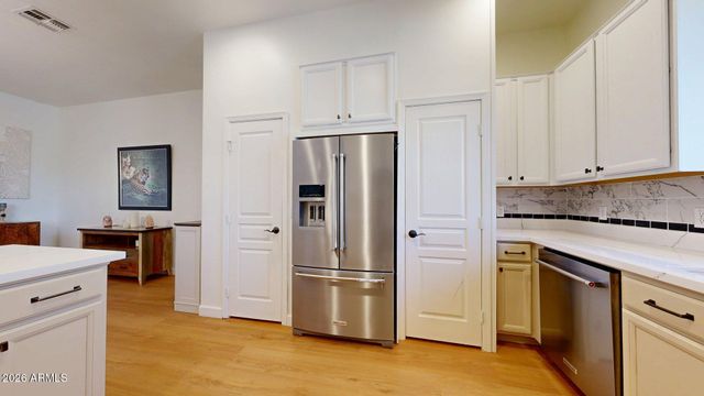 5740 E RED BIRD Road, Scottsdale, AZ 85266