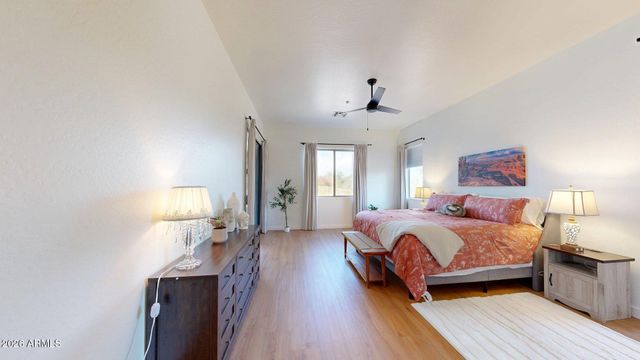 5740 E RED BIRD Road, Scottsdale, AZ 85266