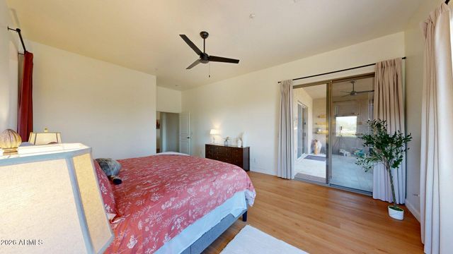 5740 E RED BIRD Road, Scottsdale, AZ 85266