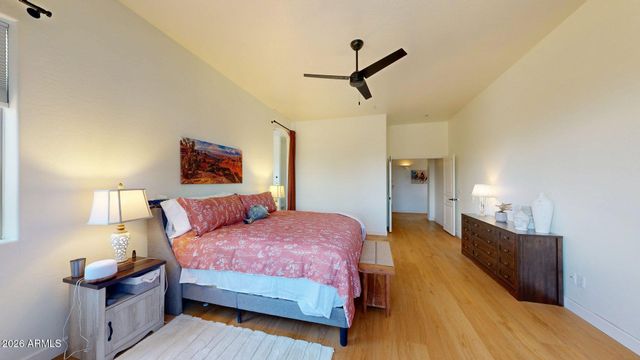 5740 E RED BIRD Road, Scottsdale, AZ 85266