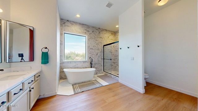 5740 E RED BIRD Road, Scottsdale, AZ 85266