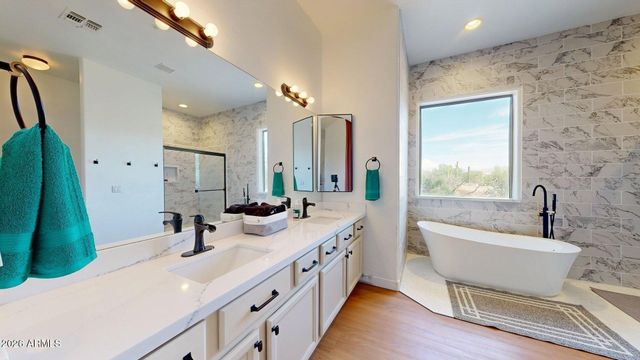 5740 E RED BIRD Road, Scottsdale, AZ 85266