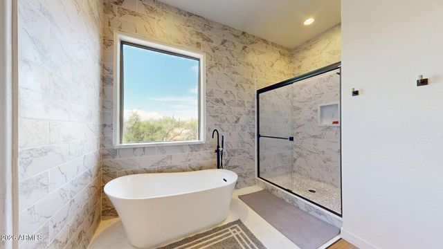 5740 E RED BIRD Road, Scottsdale, AZ 85266