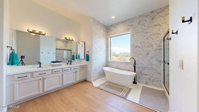 5740 E RED BIRD Road, Scottsdale, AZ 85266