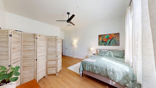 5740 E RED BIRD Road, Scottsdale, AZ 85266