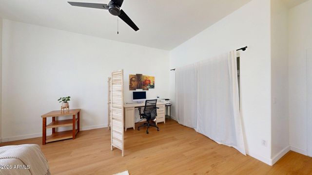 5740 E RED BIRD Road, Scottsdale, AZ 85266