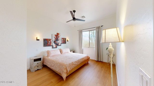 5740 E RED BIRD Road, Scottsdale, AZ 85266