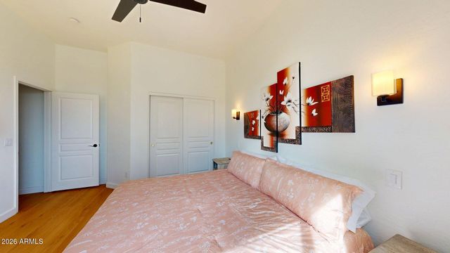5740 E RED BIRD Road, Scottsdale, AZ 85266