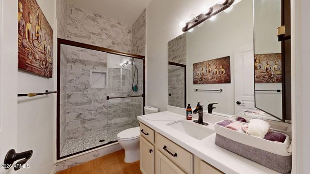 5740 E RED BIRD Road, Scottsdale, AZ 85266