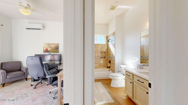 5740 E RED BIRD Road, Scottsdale, AZ 85266