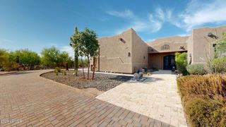 5740 E RED BIRD Road, Scottsdale, AZ 85266
