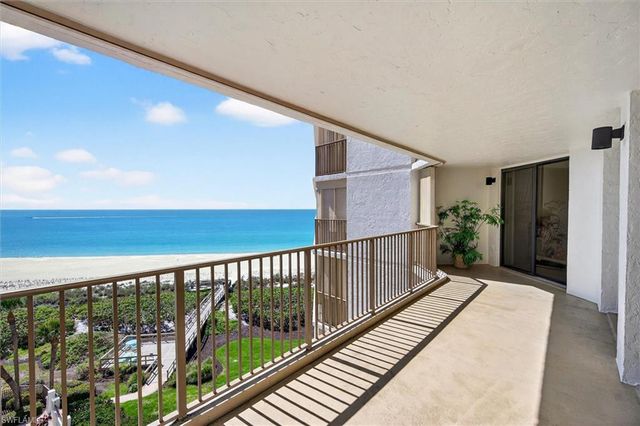 840 Collier BLVD 703, Marco Island, FL 34145