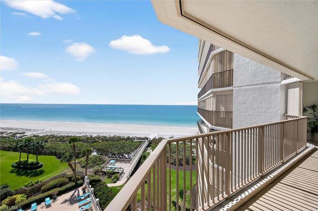 840 Collier BLVD 703, Marco Island, FL 34145