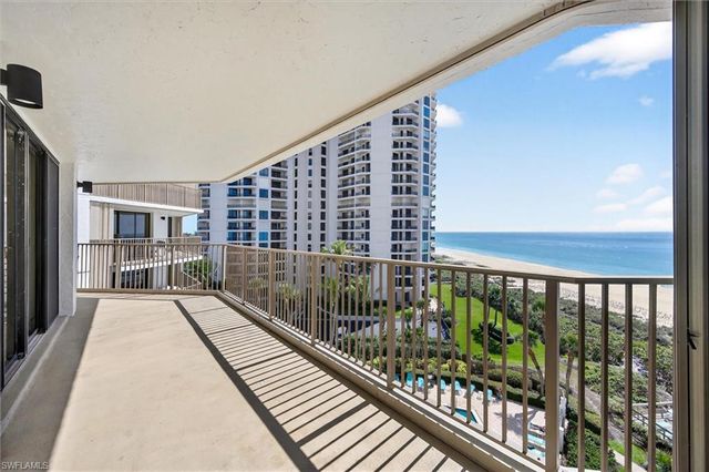 840 Collier BLVD 703, Marco Island, FL 34145