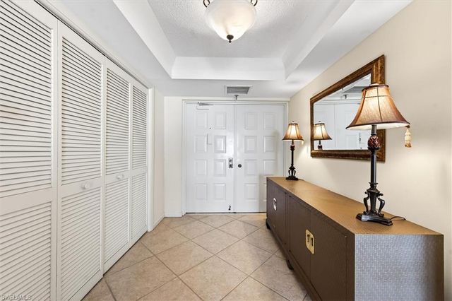840 Collier BLVD 703, Marco Island, FL 34145