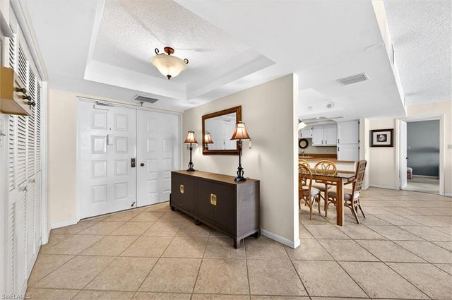 840 Collier BLVD 703, Marco Island, FL 34145