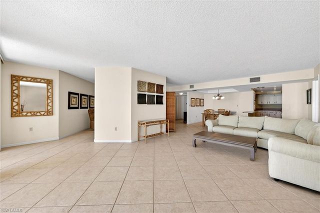 840 Collier BLVD 703, Marco Island, FL 34145