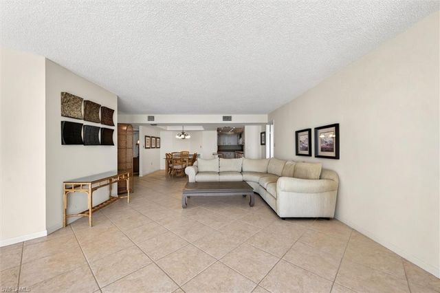 840 Collier BLVD 703, Marco Island, FL 34145
