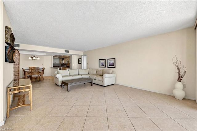 840 Collier BLVD 703, Marco Island, FL 34145