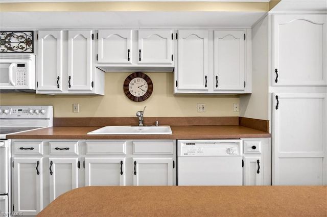 840 Collier BLVD 703, Marco Island, FL 34145