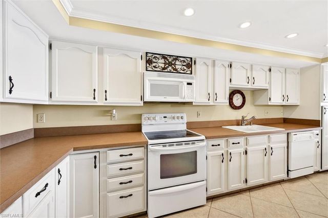840 Collier BLVD 703, Marco Island, FL 34145