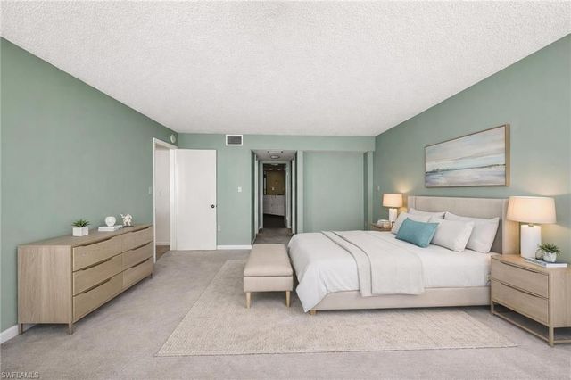 840 Collier BLVD 703, Marco Island, FL 34145